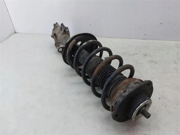 OEM 2MCPAPP Fram höger stötdämpare för Seat Cordoba II image 3
