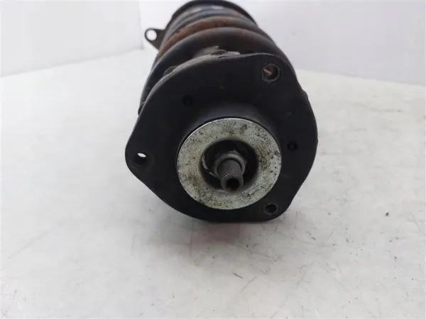 OEM 2MCPAPP Fram höger stötdämpare för Seat Cordoba II image 4