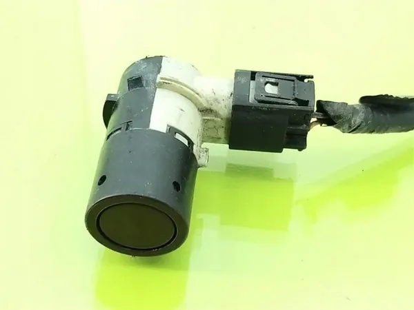 OEM 50504760 Heck-PDC-Kabelbaum Alfa Romeo 159 image 4