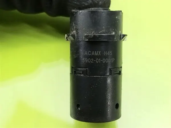 OEM 50504760 Heck-PDC-Kabelbaum Alfa Romeo 159 image 5