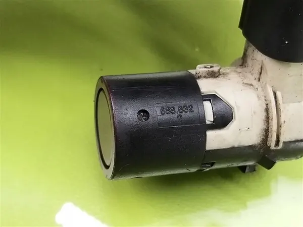OEM 50504760 Heck-PDC-Kabelbaum Alfa Romeo 159 image 6