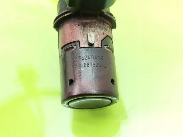 OEM 50504760 Heck-PDC-Kabelbaum Alfa Romeo 159 image 8