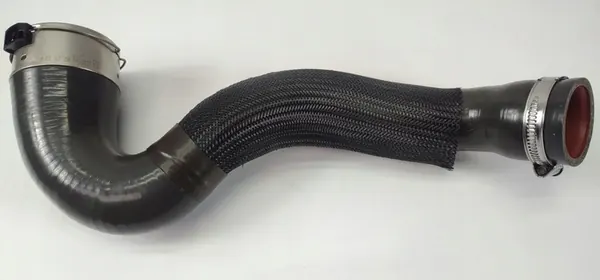 Tubería Intercooler Nissan NV400 2.3 DCI 2010-2019 image 3