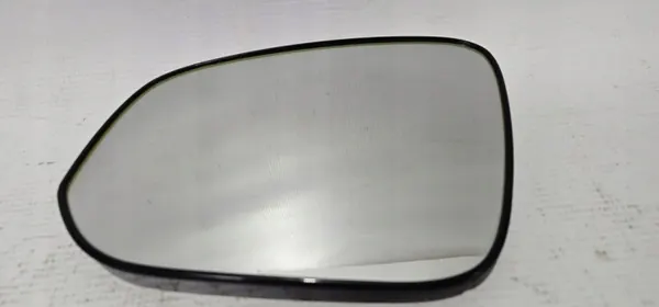 Vidro espelho esquerdo OEM SR1300G095 para Toyota RAV4 IV image 3