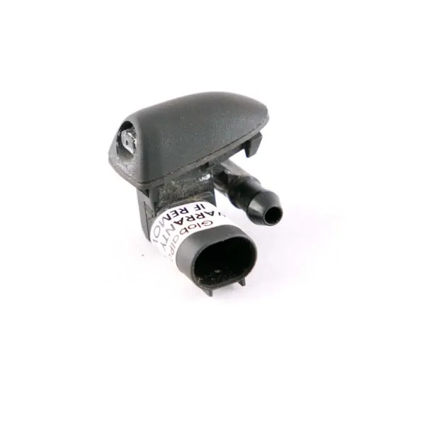 Buse de Lave-glace Mini F55 F56 OEM 7330654 image 10