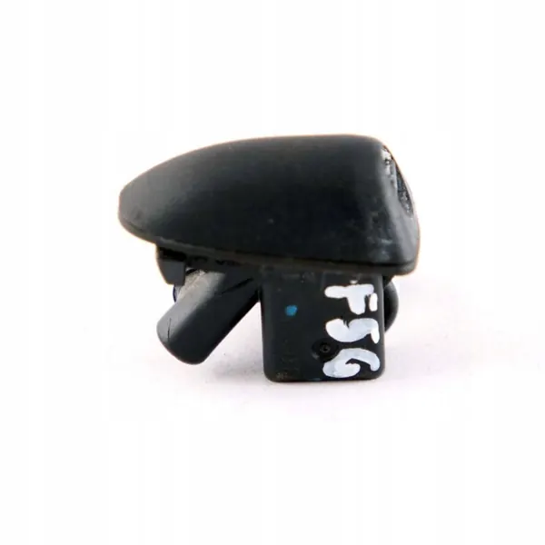 Buse de Lave-glace Mini F55 F56 OEM 7330654 image 3