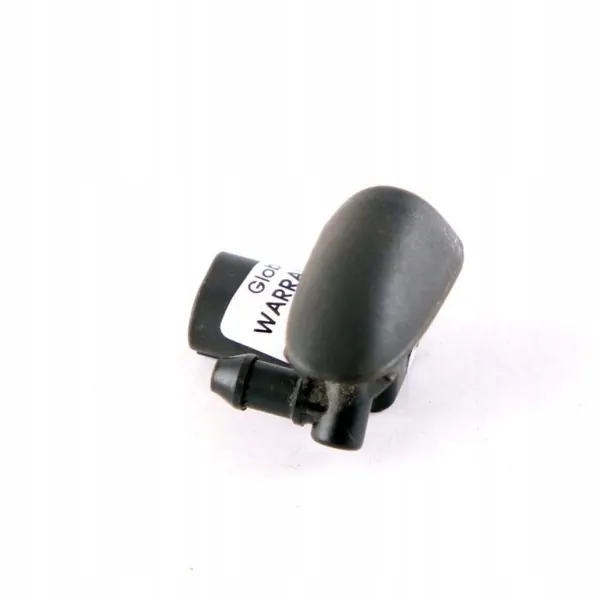 Buse de Lave-glace Mini F55 F56 OEM 7330654 image 4