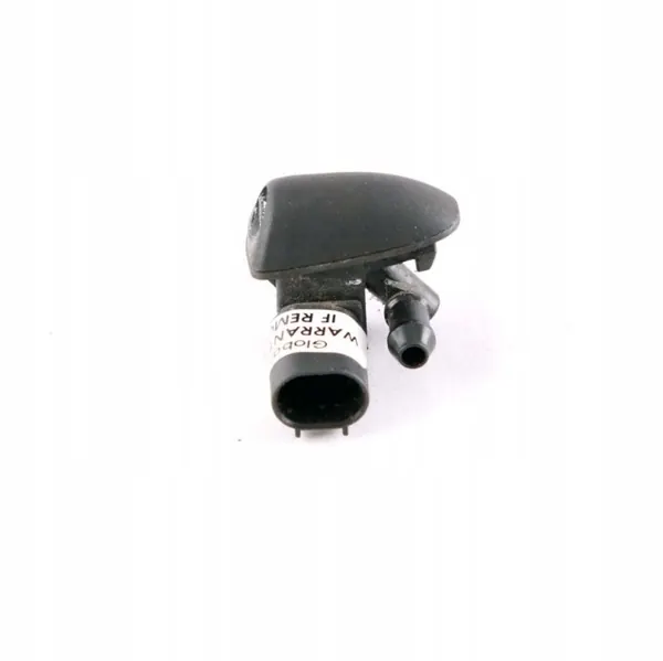 Buse de Lave-glace Mini F55 F56 OEM 7330654 image 5