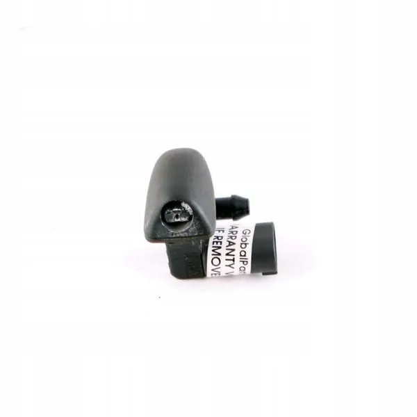Buse de Lave-glace Mini F55 F56 OEM 7330654 image 6