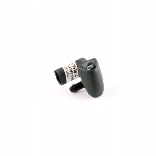 Buse de Lave-glace Mini F55 F56 OEM 7330654 image 7