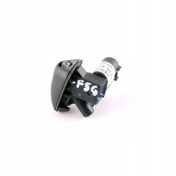 Buse de Lave-glace Mini F55 F56 OEM 7330654 image 8