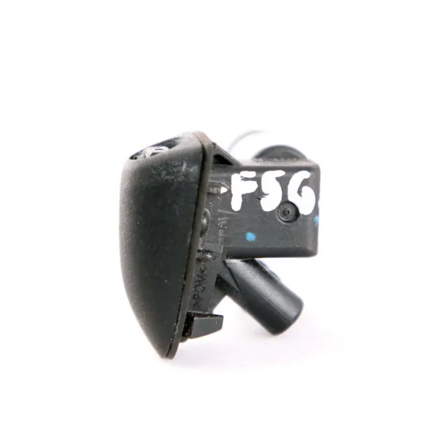 Buse de Lave-glace Mini F55 F56 OEM 7330654 image 9