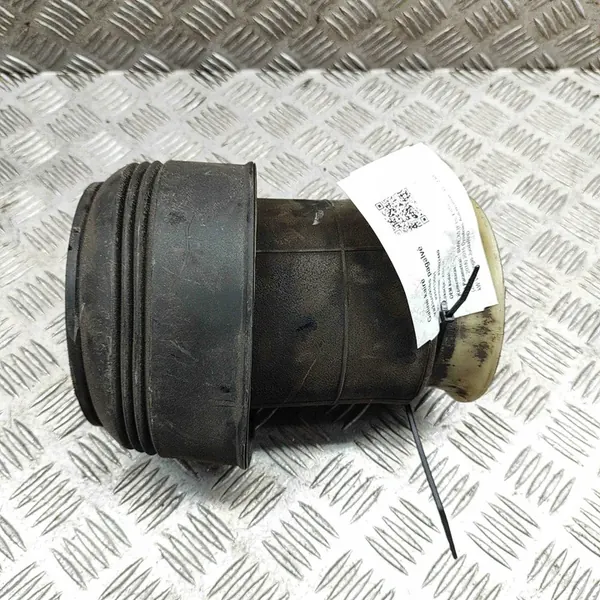 Sospensione pneumatica BMW X5 (F15, F85) 6790079 image 3