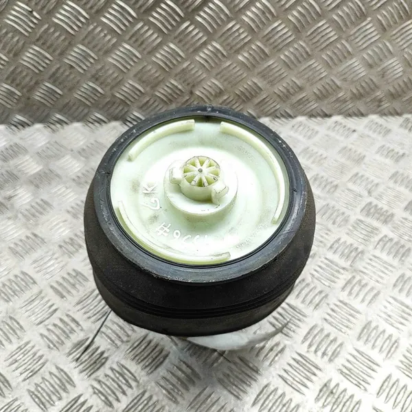 Sospensione pneumatica BMW X5 (F15, F85) 6790079 image 4