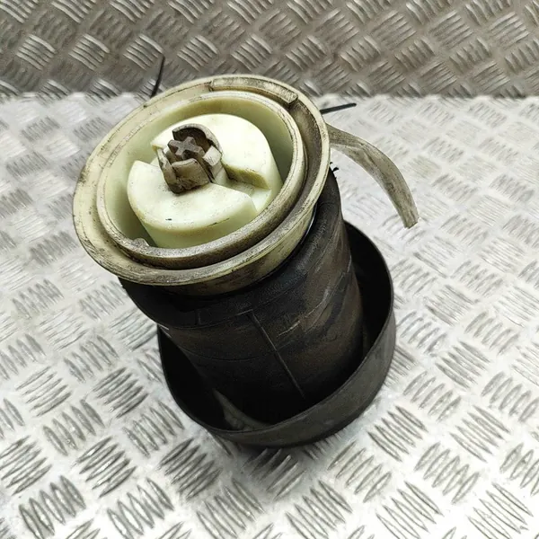 Sospensione pneumatica BMW X5 (F15, F85) 6790079 image 5