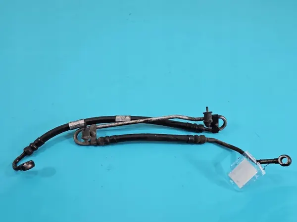 Styrledning OEM 6779314 för BMW 3-serien image 2