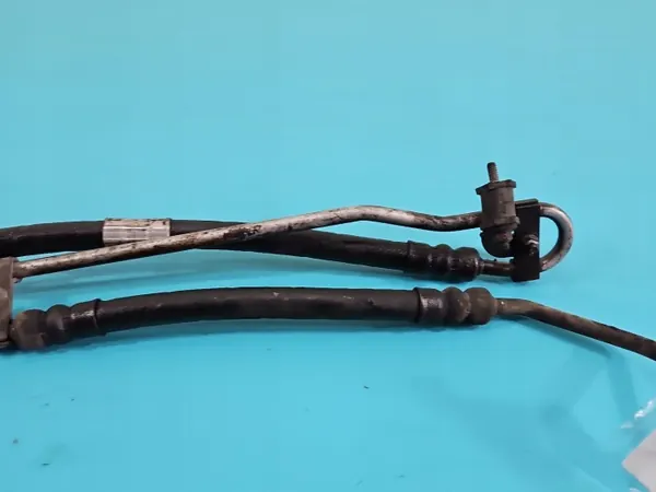 Styrledning OEM 6779314 för BMW 3-serien image 3