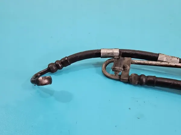 Styrledning OEM 6779314 för BMW 3-serien image 4