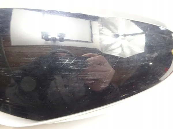 Vasen Peili Hyundai IX35 09-15 PAE 6PIN 876102Y960PAE image 2