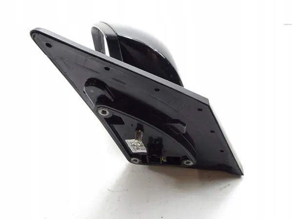 Vasen Peili Hyundai IX35 09-15 PAE 6PIN 876102Y960PAE image 3