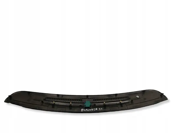 Garniture Tableau de Bord Ford Explorer III OEM 3L2478046B662AB image 8
