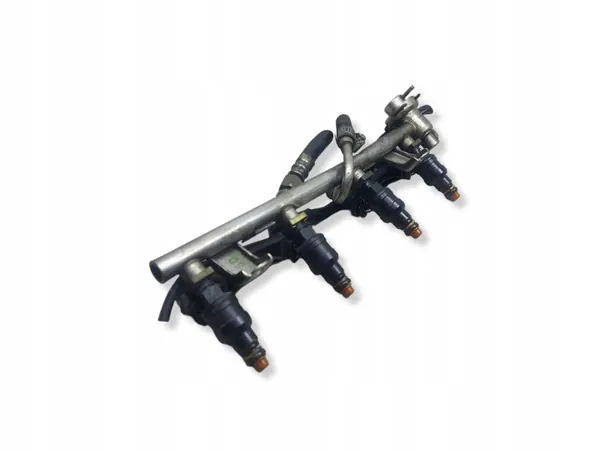 OEM 0280150444KASACJ Rail d'injecteur pour Audi A4 B5 image 2