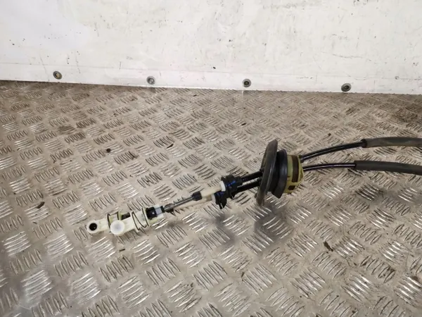 Opel FBZ12652 Enlace de cambio de marchas - Pieza OEM image 3
