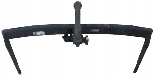 Trekhaak OEM 3C0803881B voor Volkswagen Passat B6 image 2
