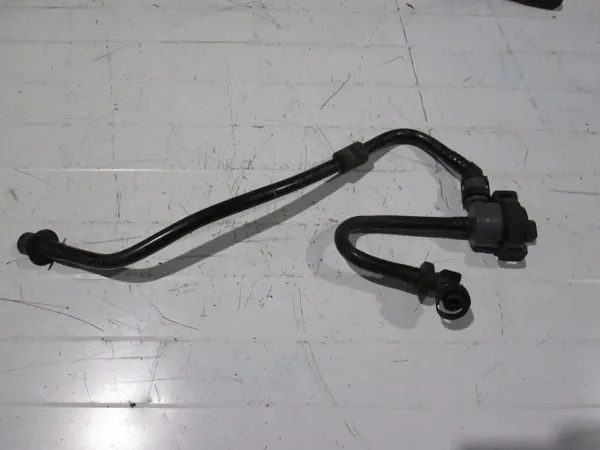 Válvula de vacío OEM wqretrgrg para motor BMW N20 image 2