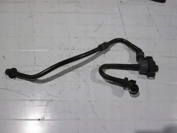 Válvula de vacío OEM wqretrgrg para motor BMW N20 image 3