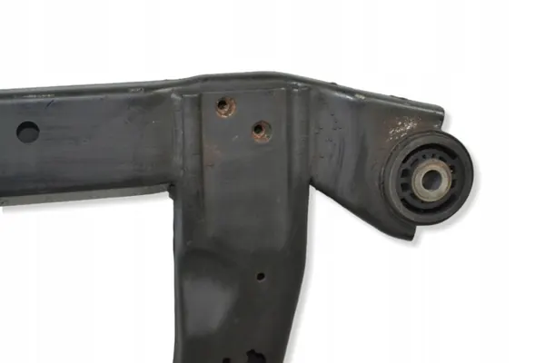 Bras de suspension avant Opel Zafira C OEM 13470627 image 3