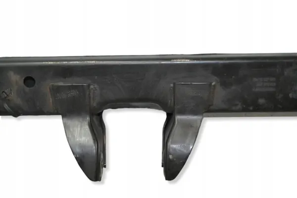 Bras de suspension avant Opel Zafira C OEM 13470627 image 4