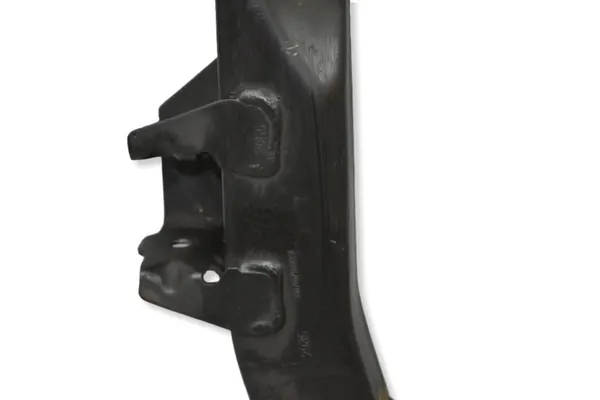 Bras de suspension avant Opel Zafira C OEM 13470627 image 5