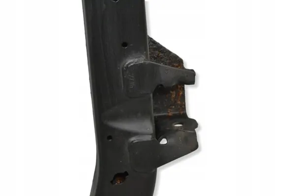 Bras de suspension avant Opel Zafira C OEM 13470627 image 6