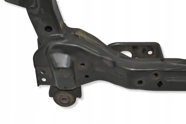 Bras de suspension avant Opel Zafira C OEM 13470627 image 7
