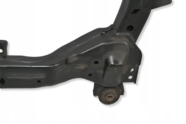 Bras de suspension avant Opel Zafira C OEM 13470627 image 8
