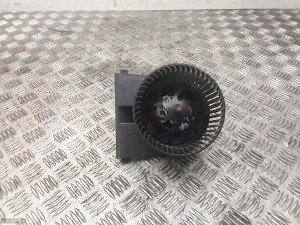 Ventilador calefactor VW Lupo OEM 1j1819021a image 2