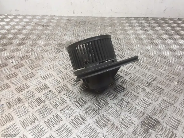 Ventilador calefactor VW Lupo OEM 1j1819021a image 3