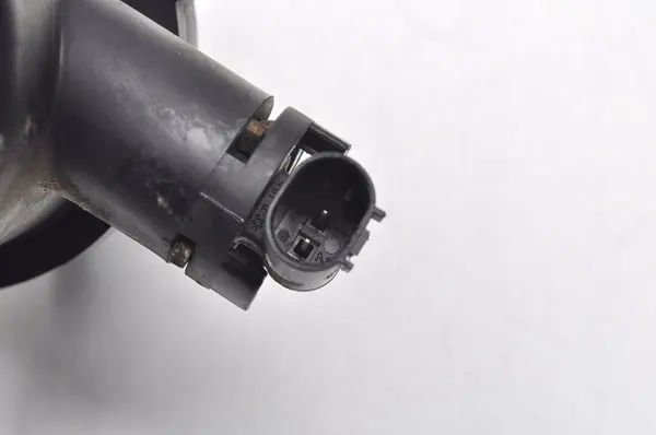 MERCEDES W207 2.2 CDI Carcasa de Termostato A6512001715 image 6