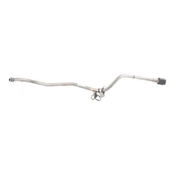 Conducto aceite caja Mercedes OEM A2212700084 - Usado image 2