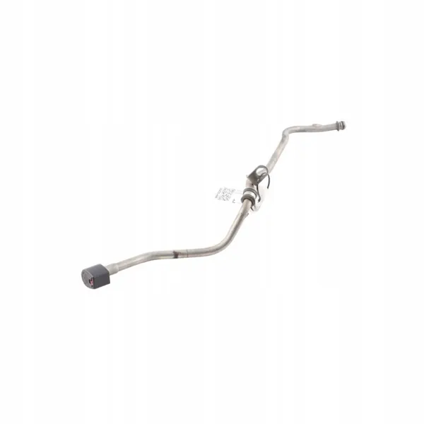 Conducto aceite caja Mercedes OEM A2212700084 - Usado image 10