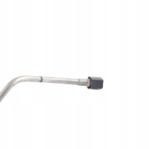 Conducto aceite caja Mercedes OEM A2212700084 - Usado image 4