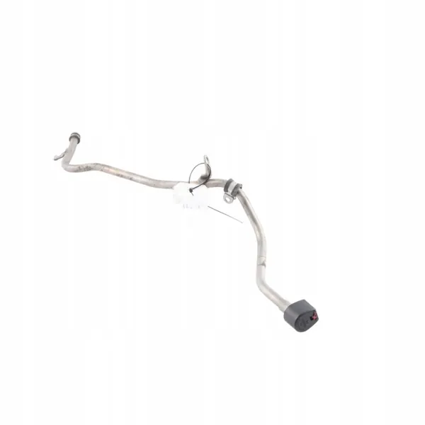 Conducto aceite caja Mercedes OEM A2212700084 - Usado image 5