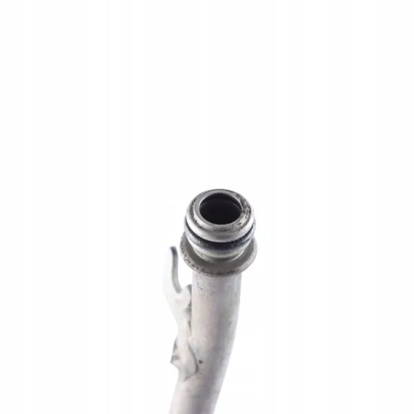 Conducto aceite caja Mercedes OEM A2212700084 - Usado image 7