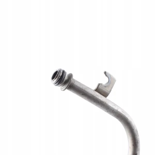 Conducto aceite caja Mercedes OEM A2212700084 - Usado image 8