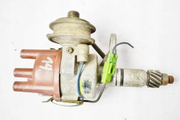 DAIHATSU Ontstekingsmodule  4F24 image 1