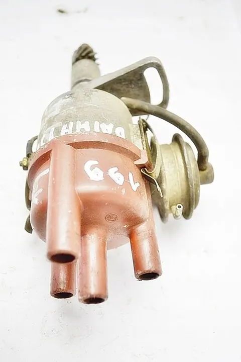 DAIHATSU Ontstekingsmodule  4F24 image 5