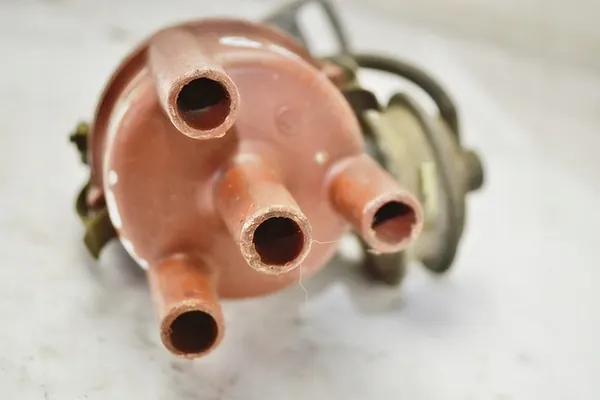 DAIHATSU Ontstekingsmodule  4F24 image 6