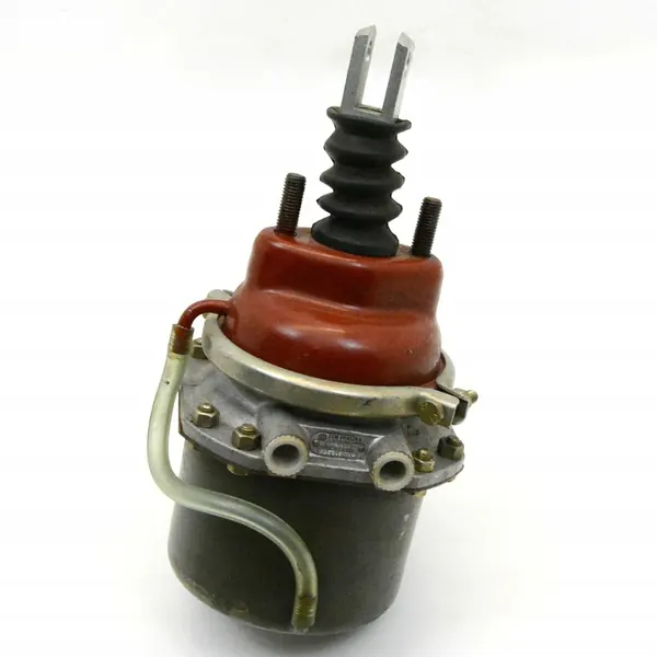 Actionneur de frein Jelcz Star 742 Original OEM image 1