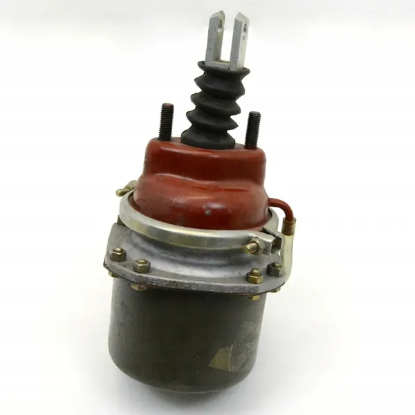 Actionneur de frein Jelcz Star 742 Original OEM image 3